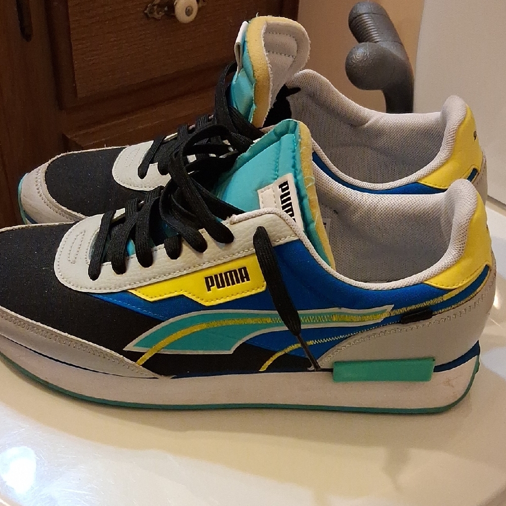 Sauconys